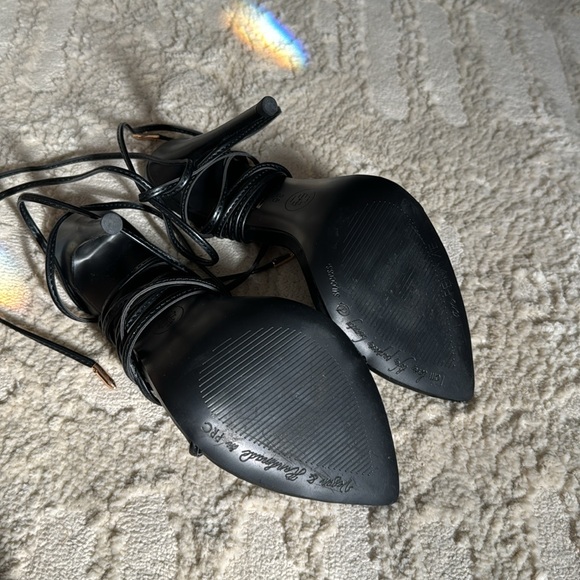 Femme LA “barely there” - Picture 2 of 5